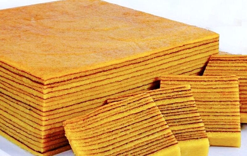 Yuklab olmasdan porno videolarni tomosha qiling Porno akasi mast singlisini uxlayotganida sikdi